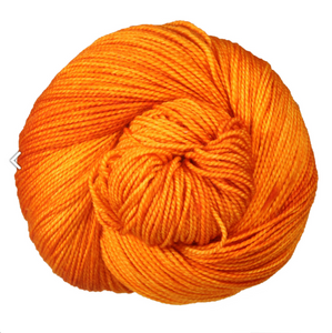 Tosh Sock Yarn | Madelinetosh