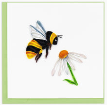 Load image into Gallery viewer, Greeting Cards | Quilling Card