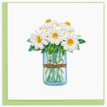 Load image into Gallery viewer, Greeting Cards | Quilling Card