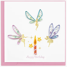 Load image into Gallery viewer, Greeting Cards | Quilling Card