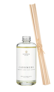 Diffusers | Linnea