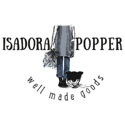 Outliner/Contour Marker  Marvy – Isadora Popper