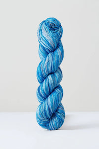 Uneek Cotton Yarn | Urth Yarns