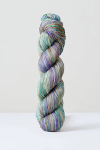 Uneek Cotton Yarn | Urth Yarns