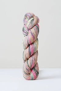 Uneek Cotton Yarn | Urth Yarns