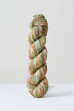 Load image into Gallery viewer, Uneek Cotton Yarn | Urth Yarns