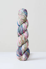 Load image into Gallery viewer, Uneek Cotton Yarn | Urth Yarns