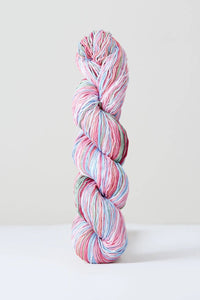 Uneek Cotton Yarn | Urth Yarns