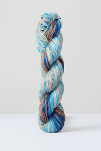 Uneek Cotton Yarn | Urth Yarns