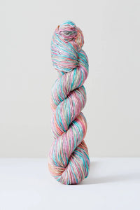 Uneek Cotton Yarn | Urth Yarns