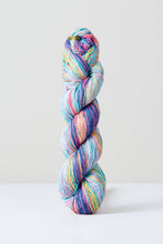 Load image into Gallery viewer, Uneek Cotton Yarn | Urth Yarns