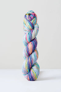 Uneek Cotton Yarn | Urth Yarns