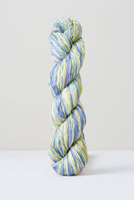 Load image into Gallery viewer, Uneek Cotton Yarn | Urth Yarns