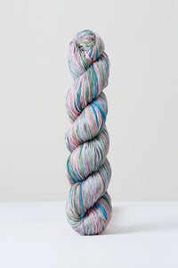 Uneek Cotton Yarn | Urth Yarns