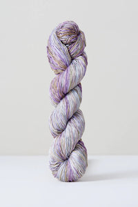 Uneek Cotton Yarn | Urth Yarns