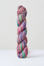 Load image into Gallery viewer, Uneek Cotton Yarn | Urth Yarns