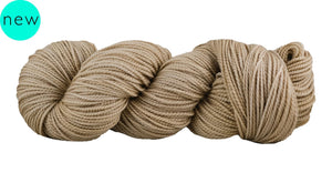 Sami Semi-Solid Yarn | Manos del Uruguay