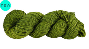 Sami Semi-Solid Yarn | Manos del Uruguay