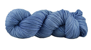 Sami Semi-Solid Yarn | Manos del Uruguay