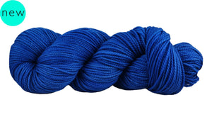 Sami Semi-Solid Yarn | Manos del Uruguay