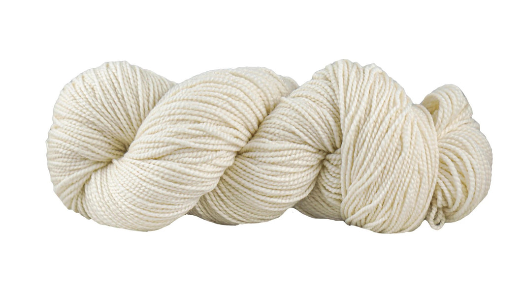 Sami Semi-Solid Yarn | Manos del Uruguay