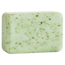 Load image into Gallery viewer, Classic French Soaps | Pre De Provence