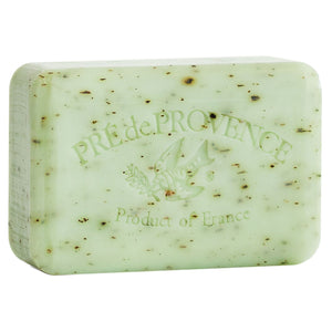 Classic French Soaps | Pre De Provence