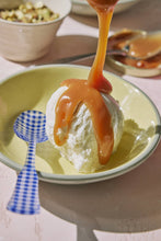 Load image into Gallery viewer, Coop&#39;s Salted Caramel Sauce | Coop&#39;s