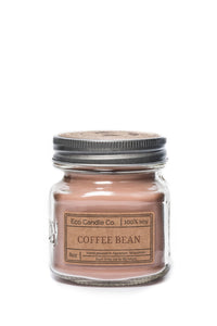 Candles | Eco Candle Company