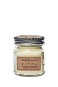 Candles | Eco Candle Company