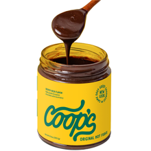 Load image into Gallery viewer, Coop&#39;s Original Hot Fudge | Coop&#39;s