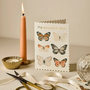 Greeting Cards | Wanderlust Paper Co.