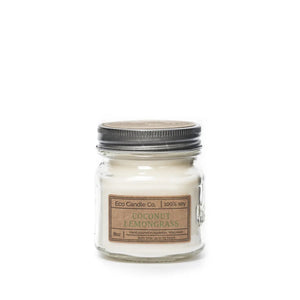 Candles | Eco Candle Company