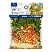 Load image into Gallery viewer, Frontier Soup Mix | Anderson House