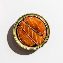 Load image into Gallery viewer, Smoked Atlantic Salmon | Fishwife