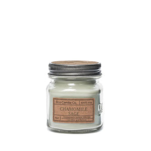 Candles | Eco Candle Company