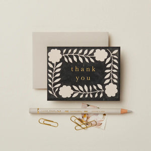 Greeting Cards | Wanderlust Paper Co.