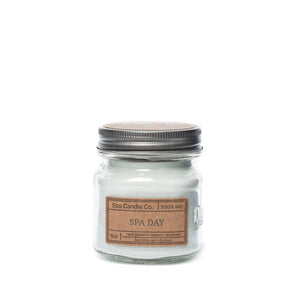 Candles | Eco Candle Company