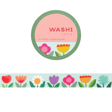 Load image into Gallery viewer, Washi Tape | Girl of All Work