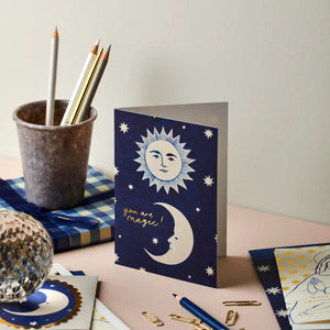 Greeting Cards | Wanderlust Paper Co.
