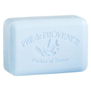 Classic French Soaps | Pre De Provence