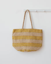 Load image into Gallery viewer, Khari Gold Shoulder Bag | Will &amp; Atlas