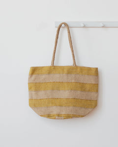 Khari Gold Shoulder Bag | Will & Atlas