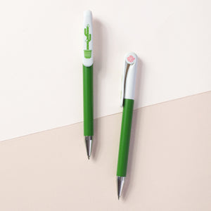 Seven Year Pens | Seltzer Goods