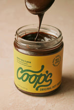 Load image into Gallery viewer, Coop&#39;s Original Hot Fudge | Coop&#39;s