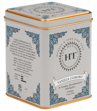 Load image into Gallery viewer, Tea | Harney &amp; Sons