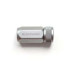 Load image into Gallery viewer, One-Step Long Point Sharpener | Blackwing