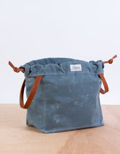 Load image into Gallery viewer, Knitty Gritty Project Bags | Magner Co.