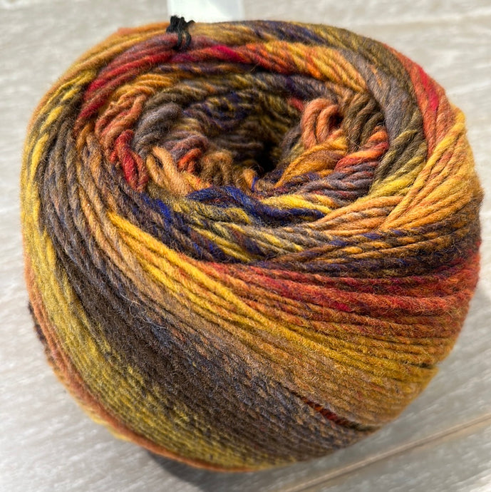 Ito Yarn | Noro