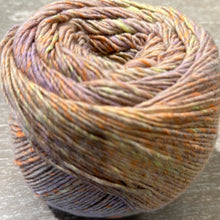 Load image into Gallery viewer, Haunui Cotton Yarn | Noro